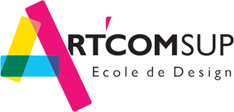 artcomsup