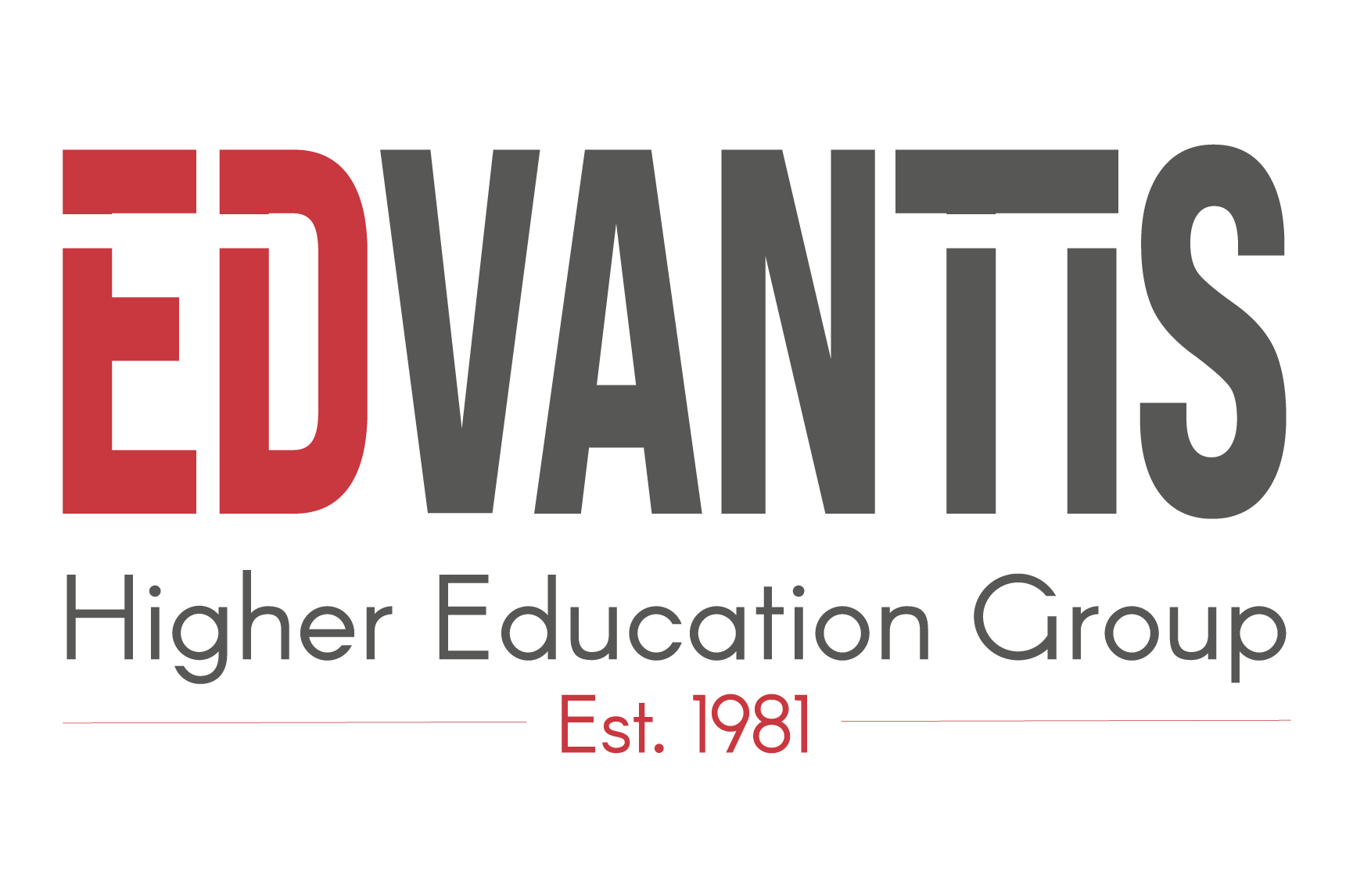edvantis-
